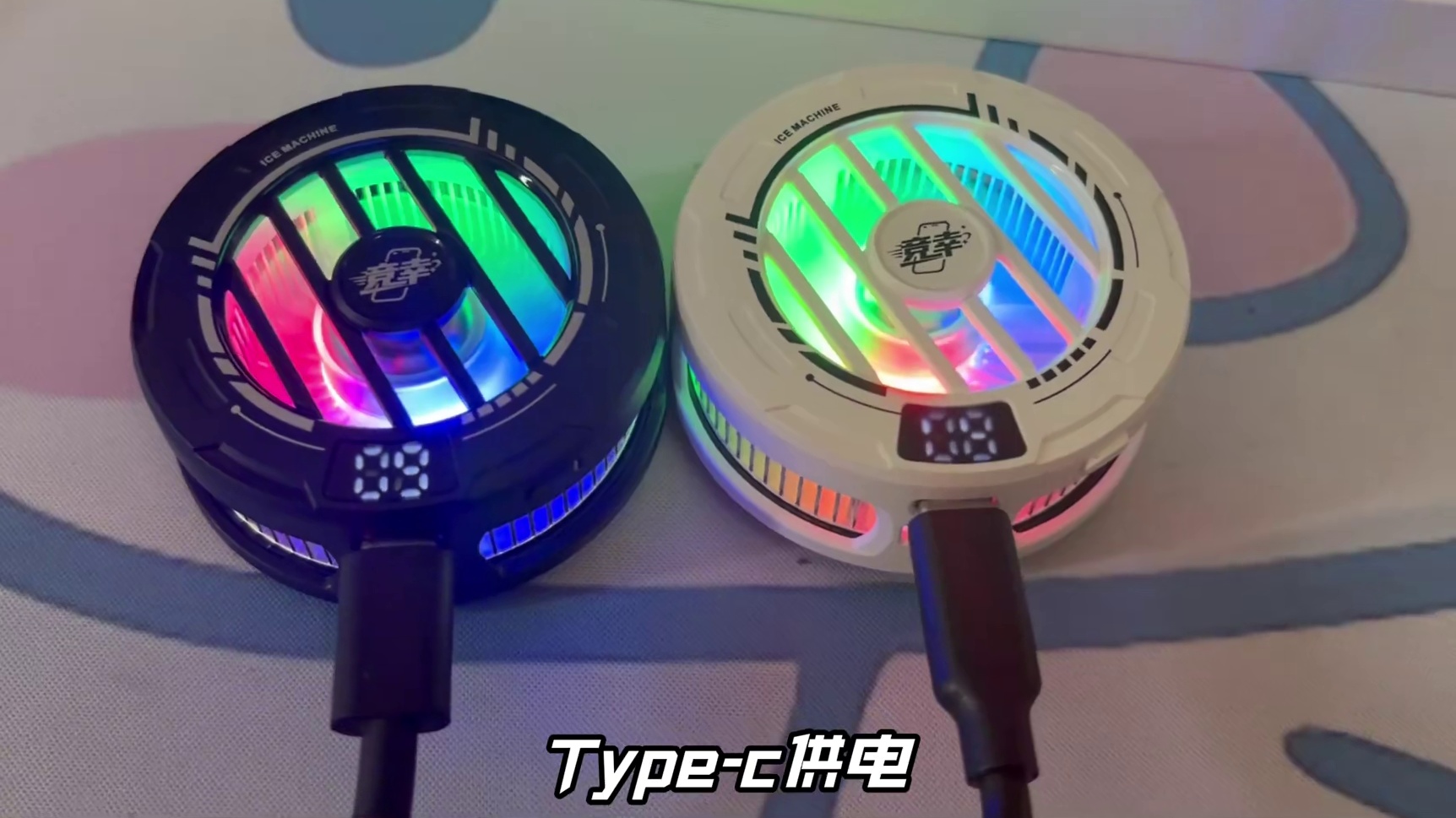 我真是要炸了，这卡顿掉帧忍不了一点