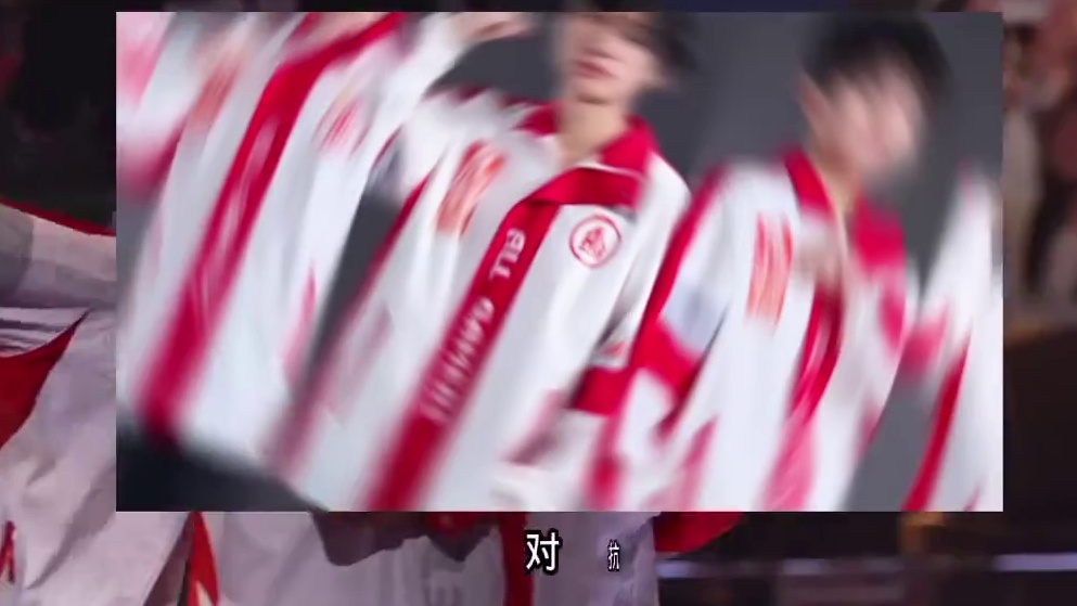 AG夏季赛首发将会迎来大变动！一诺钟意亚运会