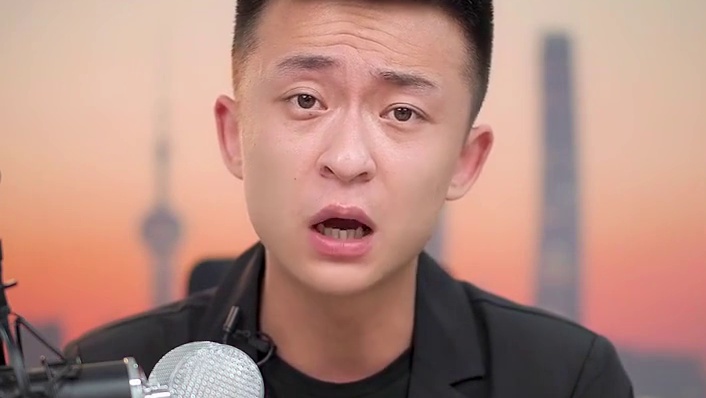 守寡儿媳为给婆婆治病卖掉婚房，家人们我们一起来为这位儿媳点赞 