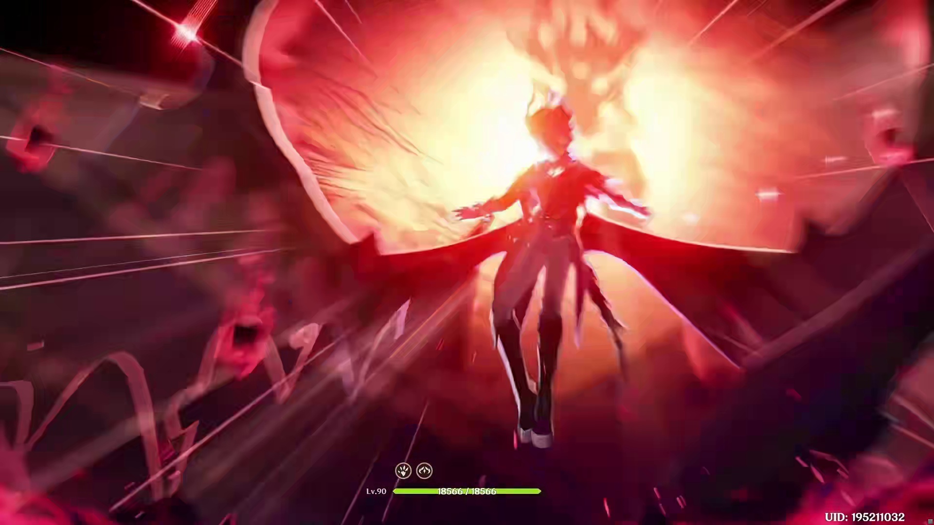 版本黑马杜林魔龙降世