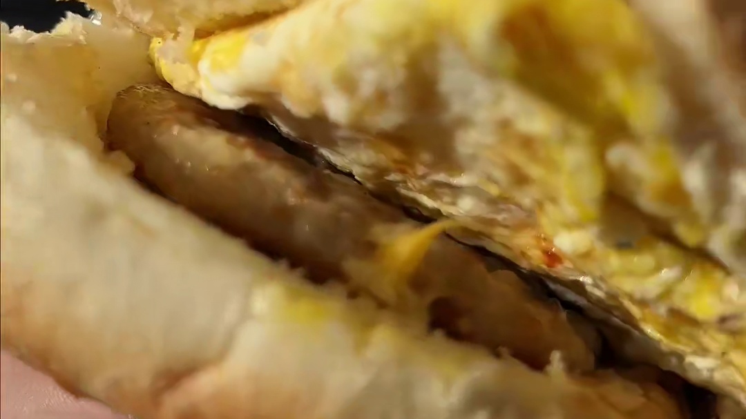 真实的纽约美食是怎样的？
