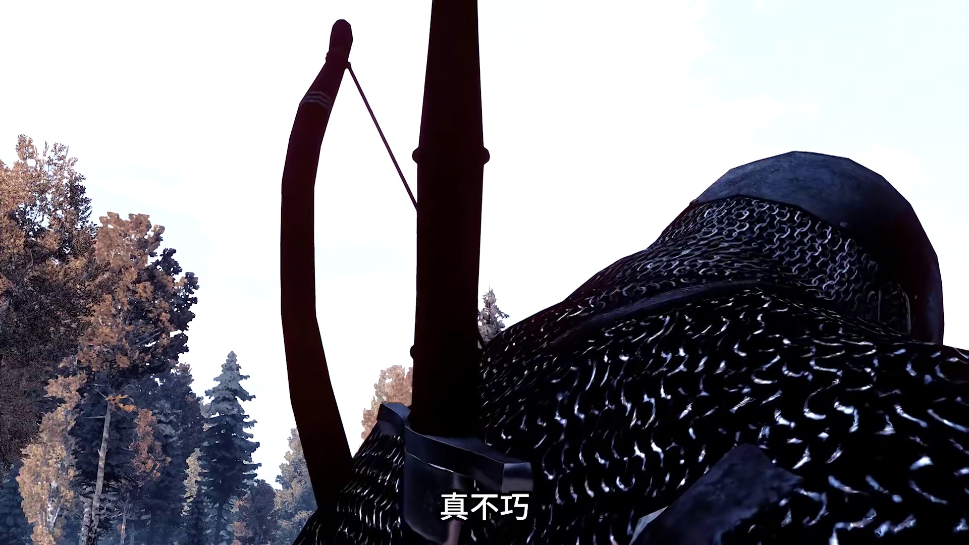 森林寻龙旗，反被埋伏？卡拉迪亚演义P32 高能谈判局！主角团闯巴旦尼亚寻龙旗，反被绿