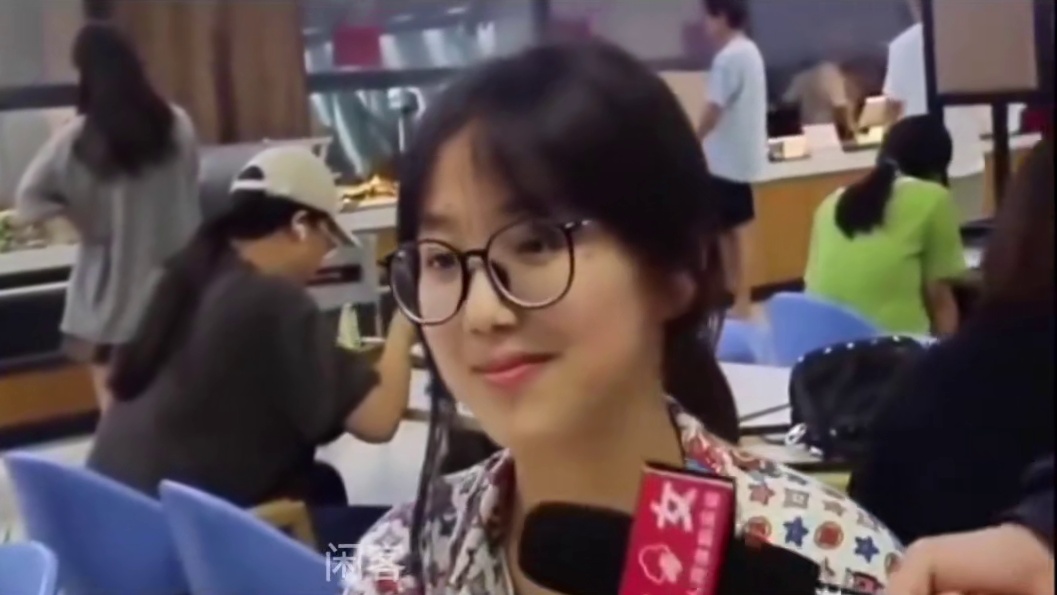 “男生说过最多的谎言”