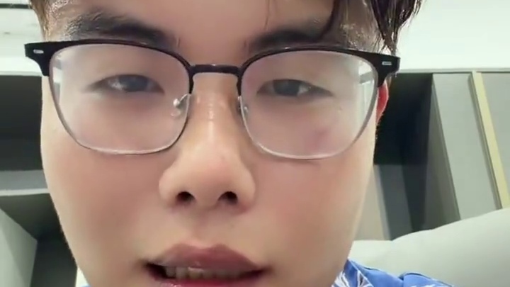三角洲号干员皮肤的价值如何计算？