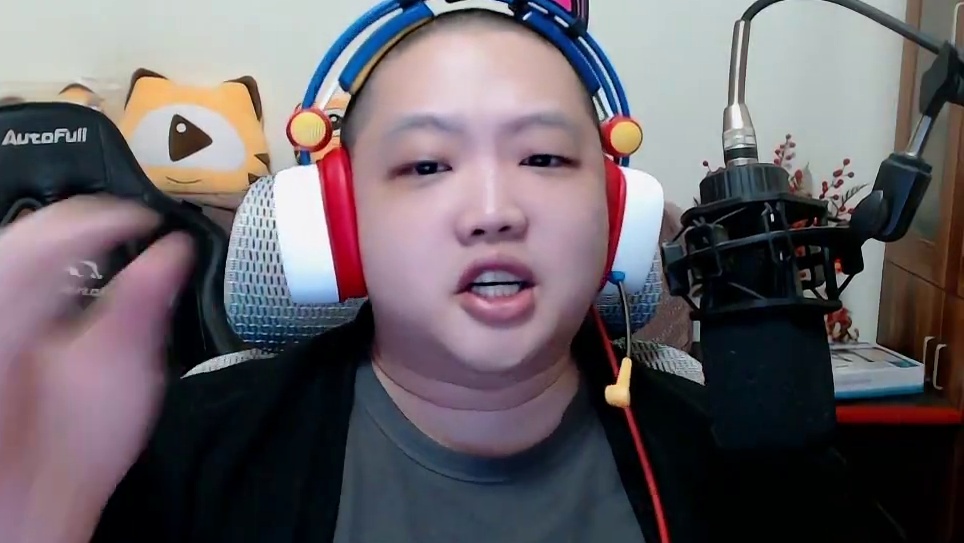 枪王前百没几个干净的