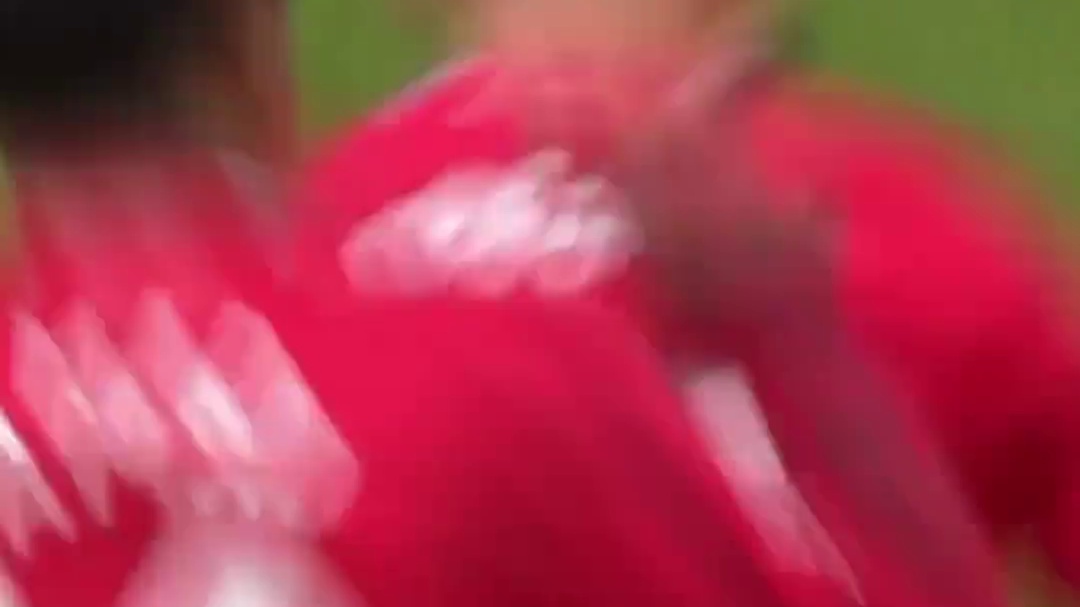 曼联好像没用过地铁战术，不然现在都榜首了