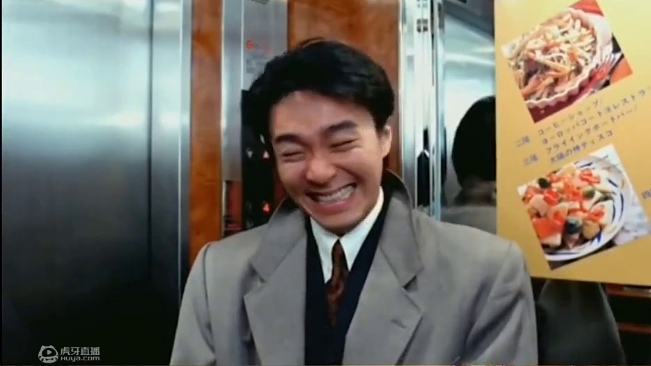 #小森生活#  小白有方法找到咱们的小小啦！  @小森生活手游(O3xnudzyakgu9kfm) 
