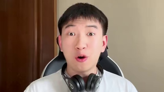 三角洲限时三角券要过期了？记得要用完哦！