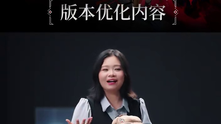 【战双帕弥什】长路归航 前瞻特别节目回顾
「长路归航」版本将于6月2日正式开启，本次前瞻特别节目