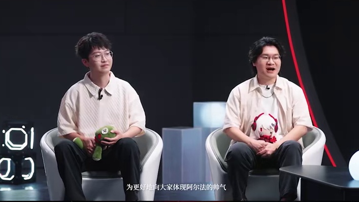 【战双帕弥什】长路归航 前瞻特别节目回顾
「长路归航」版本将于6月2日正式开启，本次前瞻特别节目