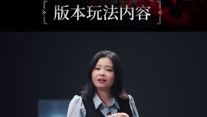 【战双帕弥什】长路归航 前瞻特别节目回顾
「长路归航」版本将于6月2日正式开启，本次前瞻特别节目