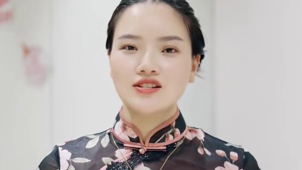 面部皮肉骨还原术：徒手整形不开刀，不打针，没有修复期解决皮肤松、垮、垂