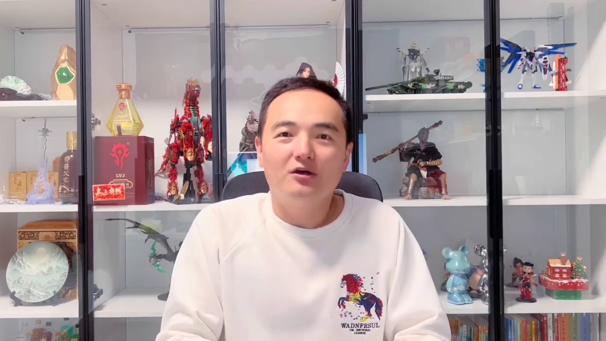 深度讨论：魔兽时光服还有哪些牌可以打？