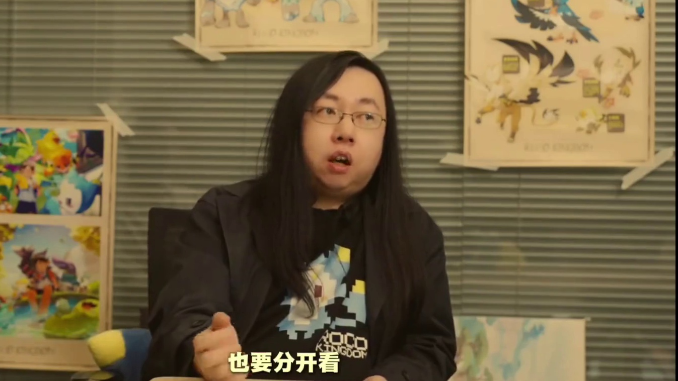 对洛克王国世界未来的期待 S1开服毒攻略满天飞，S2开服毒消息遍地是，洛克王国，你怎么每次开服都要出一个嘟嘟锅大量出没的毒节奏呢？