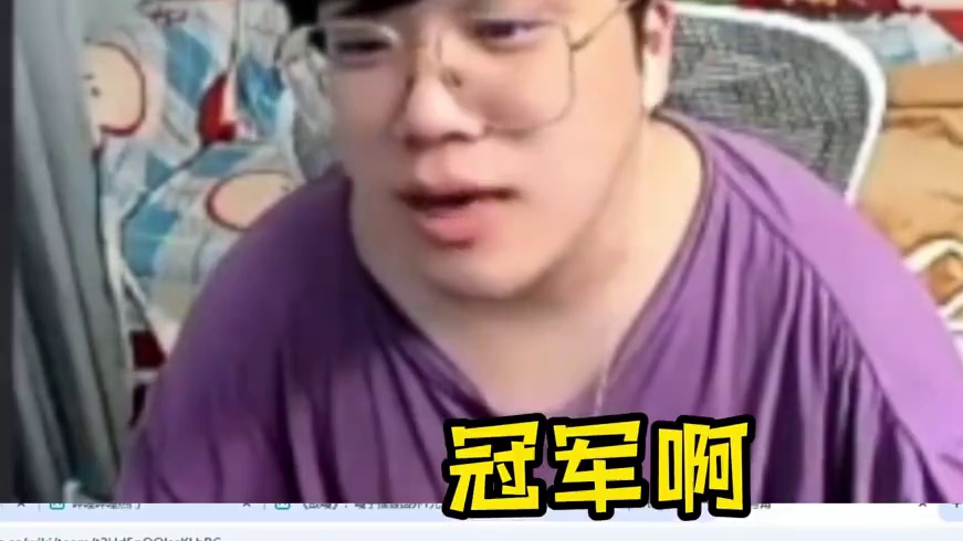 从目前数据来看ASPAS依然稳坐美一决宝座！