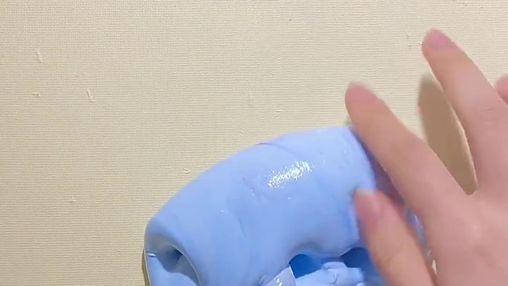 和小函@-十七湾₉₅(O3x7n7a82ctgqh2w) 仔细听有海的声音呢
@小纯茶(O3xi8t
