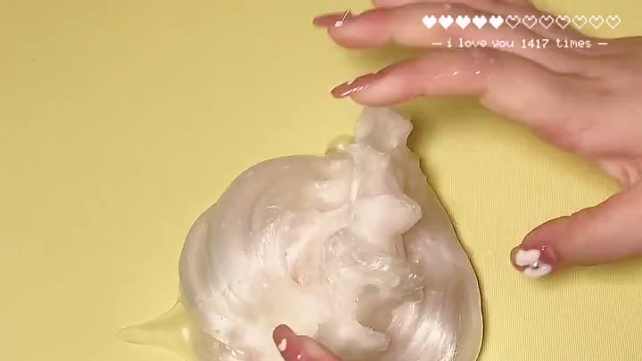 大家立的flag都怎么样了呀 虽然说edg夺冠确实让人非常开心 但是还是别做那些疯狂的事哦 #花璃家