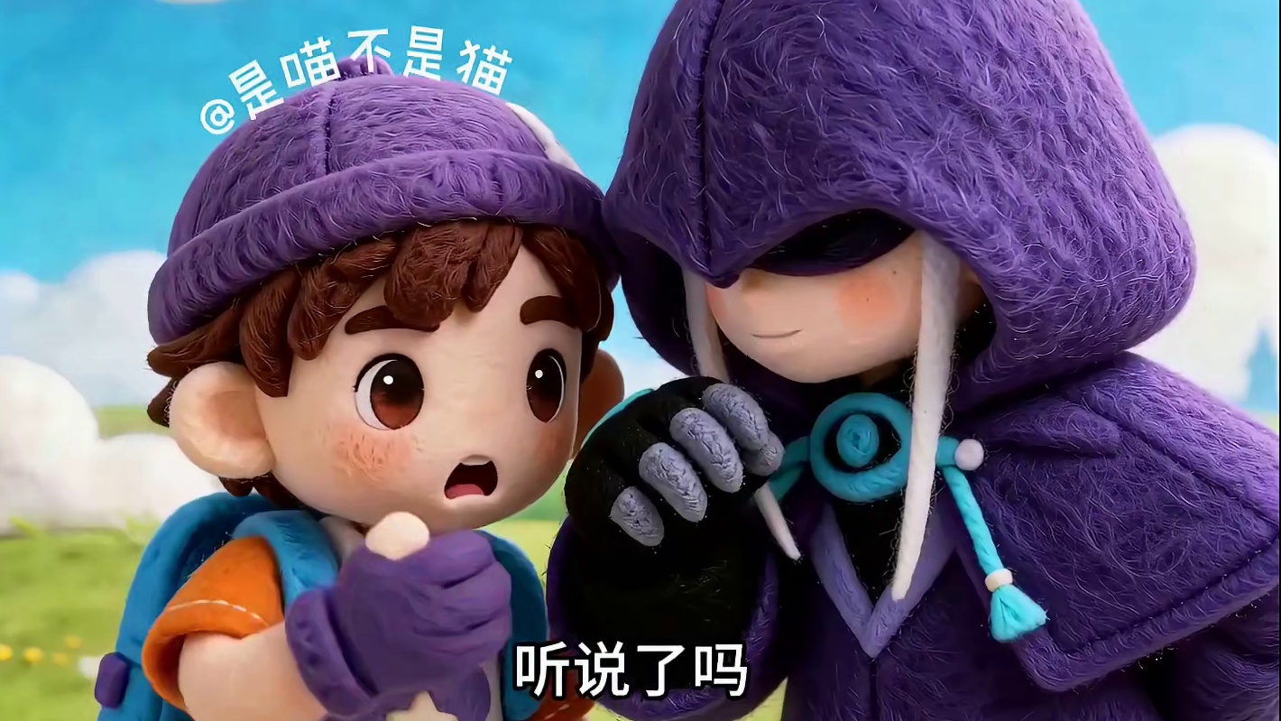 致所有“了不起天赋”的小洛克们