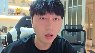 抽獎賺翻5000出9800