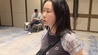 團(tuán)隊罰款規(guī)則討論引發(fā)失落情緒