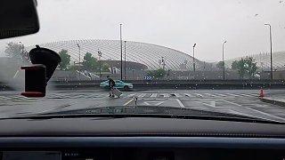 雨天調(diào)解工作請求引關(guān)注