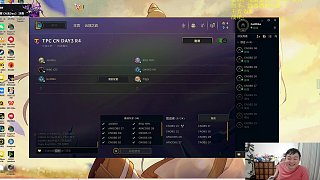 討論下把針對title的爆策略