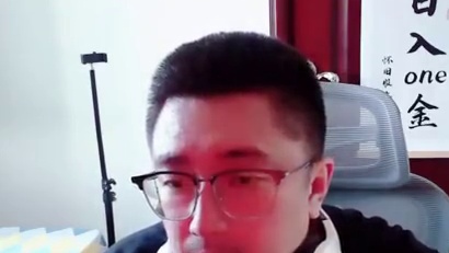 硬核模式猎人单刷加尔 这操作大鳄甘拜下风