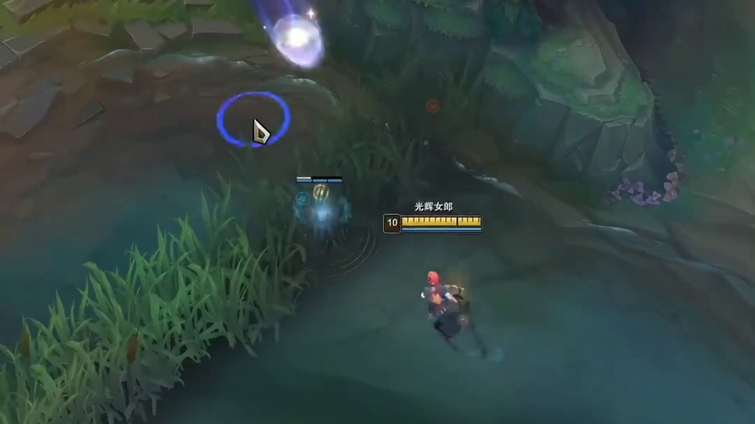 石头：就问你硬不硬吧
