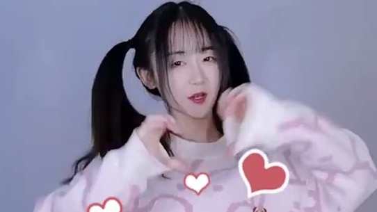 今天请你吃苹果 @快手热点(O3xddgkd5fav5if9)  @我要上热门(O3x8er38dp