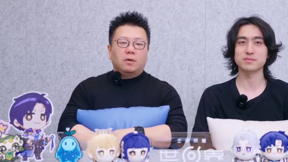 S1前瞻解读！虚影沉浸问题彻底解决，梦行奖励不再需要完美通关 #