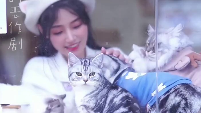 还记得中学那年看的恶作剧之吻~江直树就是妥妥滴白月光啊… 