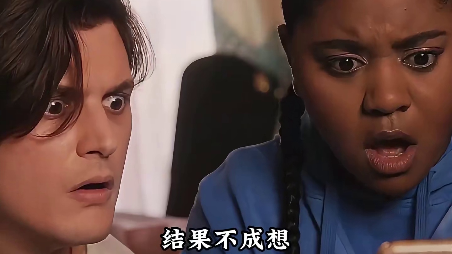 这应该是全网最“刑”的手工博主了吧！