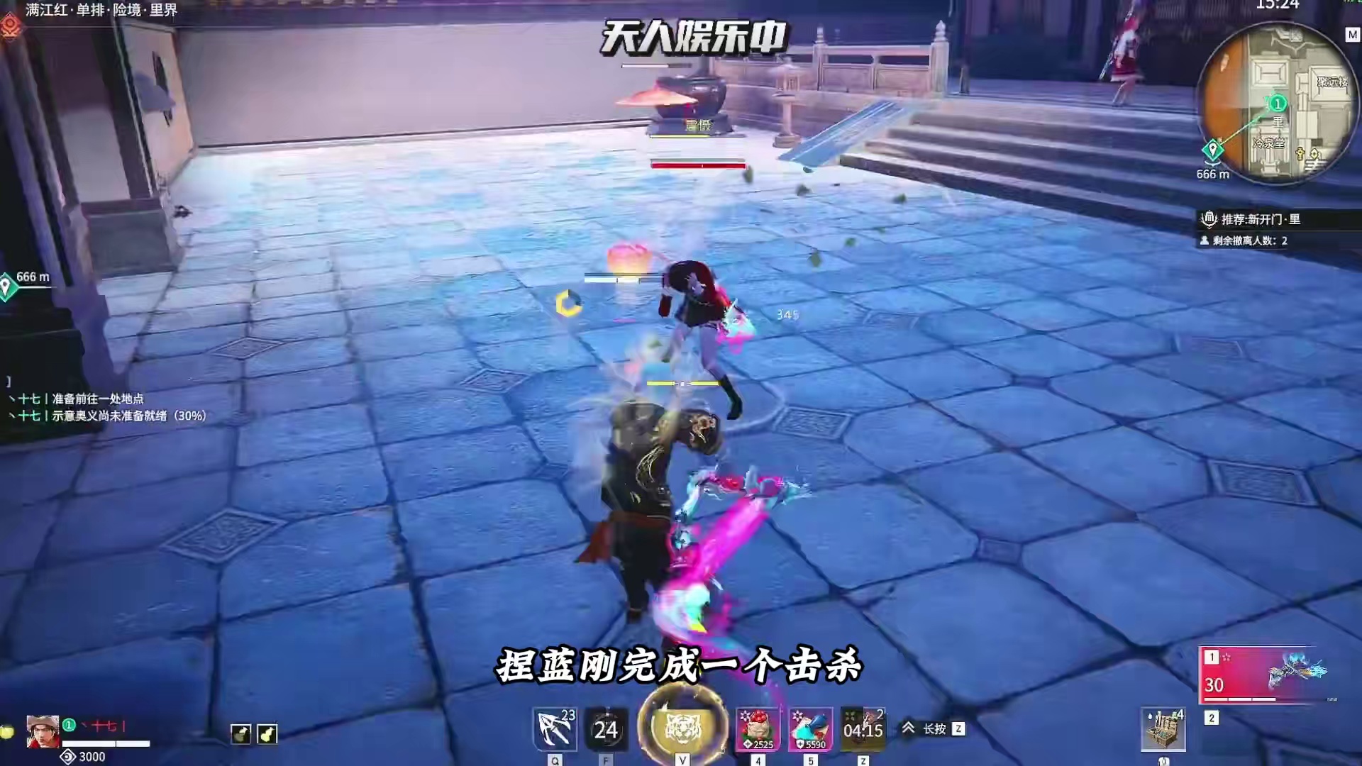 这一发，怕是没人能绷住吧