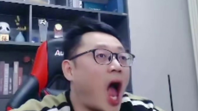 电表亡灵，技术运营