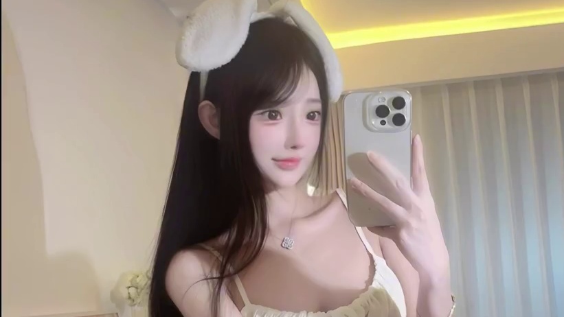 ovo