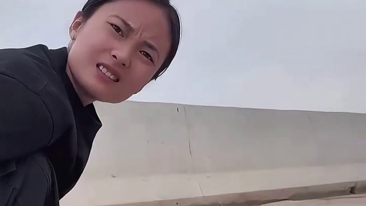 猝不及防搞笑瞬间，又菜又爱玩的倒霉蛋，专治各种不开心