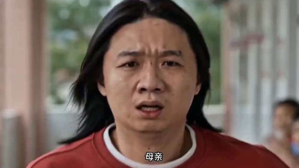 吕德华老师 你妈妈拿了8升鸡仔牛奶要给你