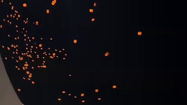 希望下次梦想成真