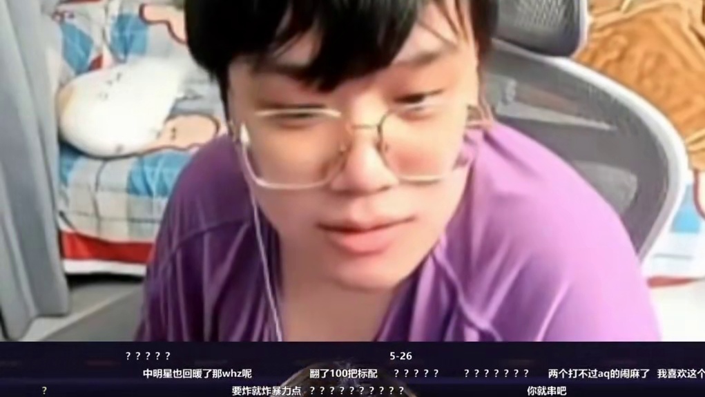 DRG龙美颜值质量拉满看呆神枪