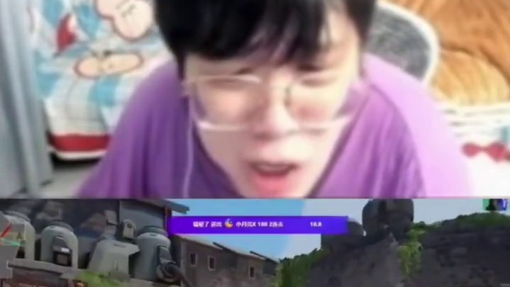 2026vctcn第一赛段