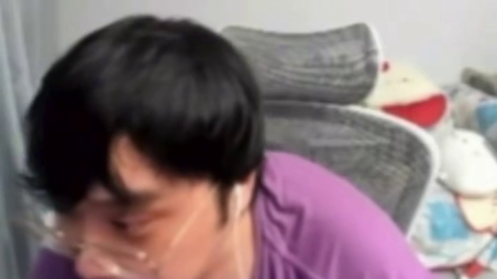 2026vctcn第一赛段
