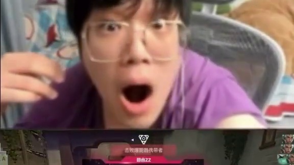 2026vctcn第一赛段