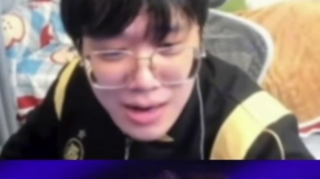 2026vctcn第一赛段