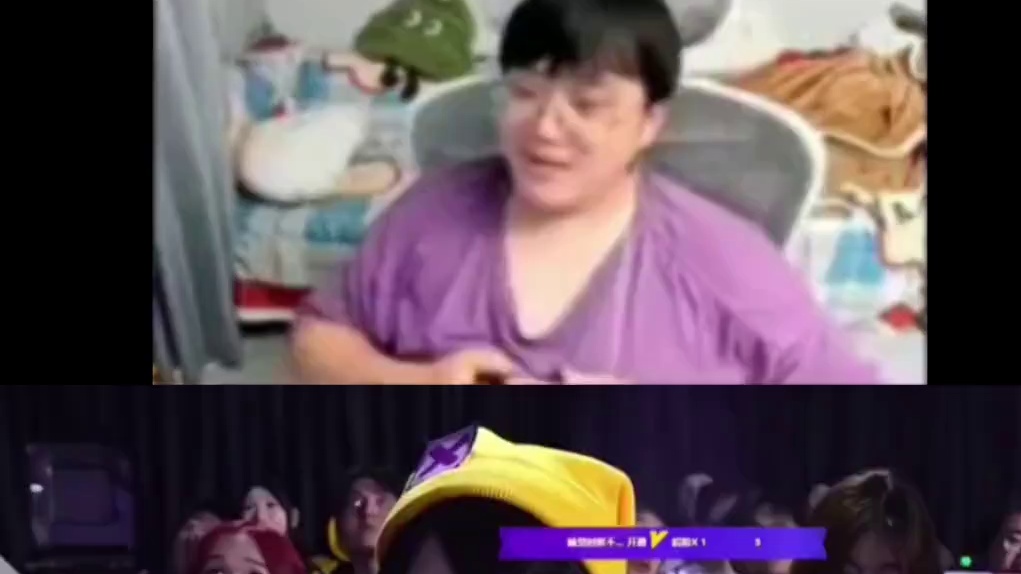 感谢一半人卡住了说是