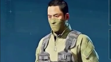 杨哥来了