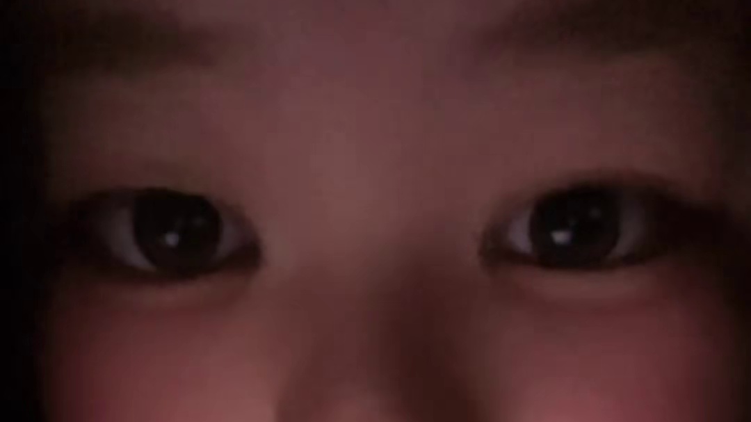 嘿