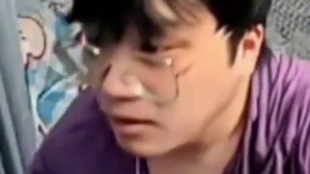 神枪讲述自己和前eq房管买号被骗的故事
