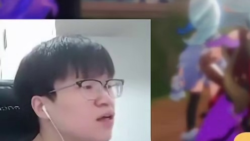 看完策划开水的信，真的被触动了