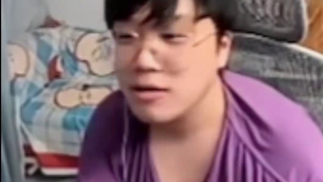 神枪看伦敦大师赛抽签结果