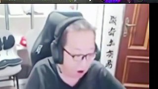 wxl不想40連敗！回歸賽場發(fā)揮神勇槍槍爆頭，絕跡高度評價(jià)